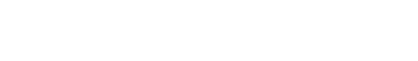 WorldStrides